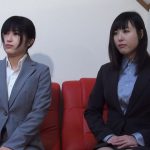 催○レクリエーション7