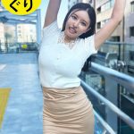 街角くすぐり07