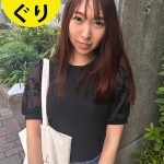 街角くすぐり03