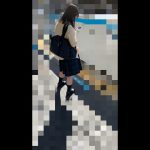 痴○記録日記vol.94