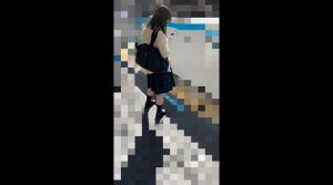 痴○記録日記vol.94