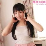 近所の綺麗なお姉さんに容赦無しの三穴挿入