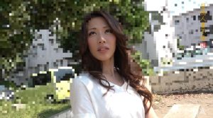 一度限りの背徳人妻不倫13 綺麗な微乳妻・涼香35歳