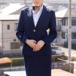 逆転マジックミラー号 高嶺の花のCA編 のぞみ