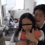美人OLばかりを採用して○○○を繰り返すブラック企業