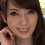 ワキ毛で誘惑する痴女社長 波多野結衣