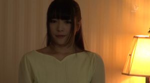 女教師in...（○迫スイートルーム） 中里美穂