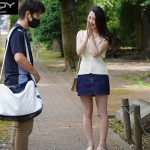 痴女の天才‘泉あや’の素人M男くん限定！！ 逆ナン連れ込みM性感2連射確定ぬきぬきスペシャル 泉あや