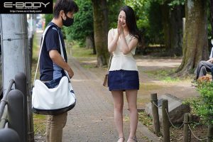 痴女の天才‘泉あや’の素人M男くん限定！！ 逆ナン連れ込みM性感2連射確定ぬきぬきスペシャル 泉あや