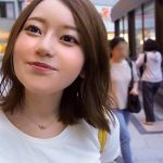 MOON FORCE WIFE 人妻コレクション。 vol.03