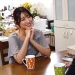 大人しく真面目だった愛妻はチャラ男に騙され、見る影もないキメキメパリピギャルになってしまった… 森沢かな