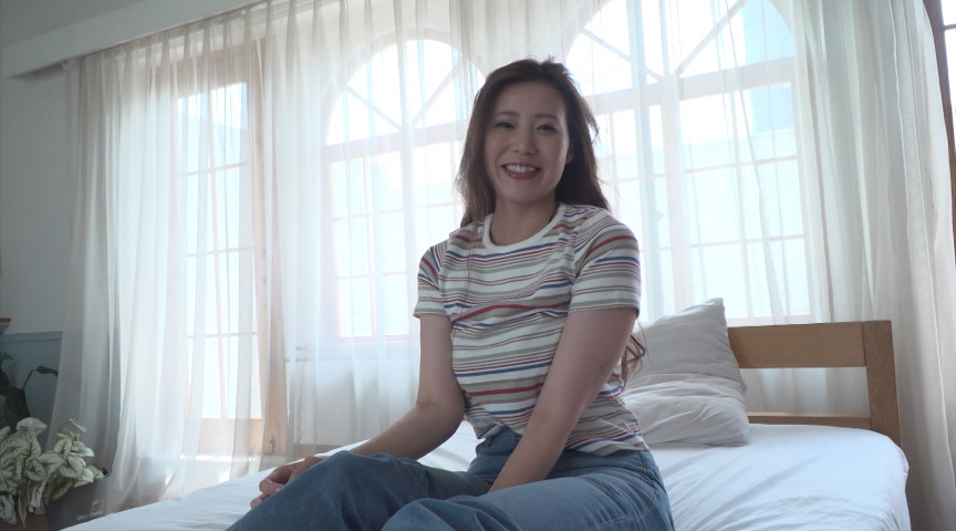 好きっ…／加藤ピンク Blu-ray