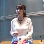 五つ星美人妻ナンパ中出し 一夜のねっとり不倫SEX4時間