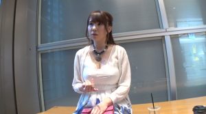 五つ星美人妻ナンパ中出し 一夜のねっとり不倫SEX4時間