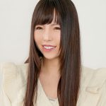 新人 飛鳥美音 21歳 初体験したばかりの初心なカラダ