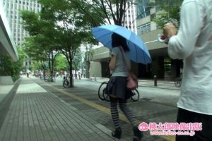 GET！！ 素人ナンパNo.158 2013 新宿