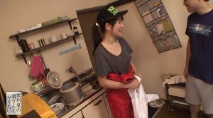 便利屋の美熟女スタッフはスケベな事をしてくれるのか？