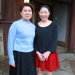 お婆ちゃんの家に泊まりに行こう4時間SP（1）