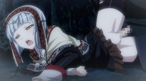 プリーズ・○○○・ミー！ 千鳥悠真