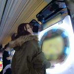 街角シロウトナンパ！ vol.57 東京23区パコる女たち1