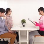 ○制中出しさせる美人ヨガインストラクター 青木桃