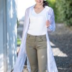 白河花清 41歳 第4章 ハーレム乱交