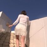 堤響子 桃の園 ～早熟～