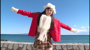ゆうみ たゆたう