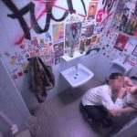 素人プカプカ ありさ03