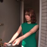 発禁 14 フードジャーナリスト 香織（31）