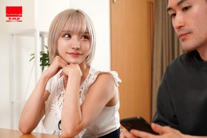 人気SNSで＃インフルエンサーをしているスタイル抜群な義姉から下着モデルの写真撮影を頼まれて…撮影のたびに誘惑され何度も種付け性交 春陽モカ