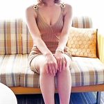 激・肉欲不倫 情熱イクイク奥さま！沙也香さん（26）