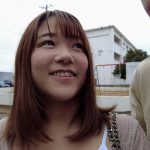 THE ドキュメント 本能丸出しでする絶頂SEX 宝生めい