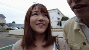 THE ドキュメント 本能丸出しでする絶頂SEX 宝生めい