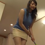 禁断の近親愛 長身巨乳美人母 二階堂ゆり 36歳