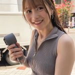 マッチングレンタル彼女YSP ヤリ捨てぽい デート相手として選んだ女をホテルへ連れ込んでグイグイ攻めまくってヤリ捨てた動画。