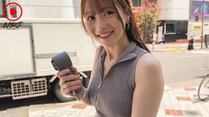 マッチングレンタル彼女YSP ヤリ捨てぽい デート相手として選んだ女をホテルへ連れ込んでグイグイ攻めまくってヤリ捨てた動画。