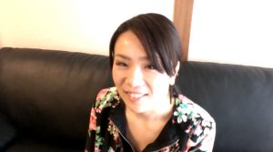 本物の○漢現場へ潜入6 ～完全素人の○撮映像～