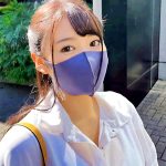 拝啓、美人店員さま。06 48