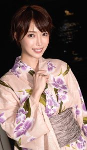 【奥様お借りします】究極神ボディの美人妻