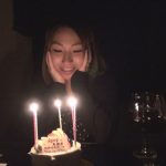 投稿個人撮影 キモ男ヲタ復讐動画 カサイアヤノ編 DVD版