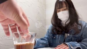 暗黒 MISA