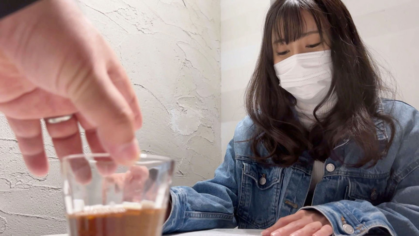 暗黒 MISA
