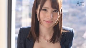 ラグジュOL ランチタイムにAV出演する働くオンナたち7