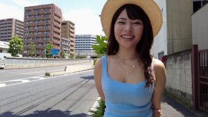 THE ドキュメント 本能丸出しでする絶頂SEX 今井夏帆