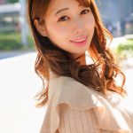 人妻ナンパ中出しイカセ36 麻布十番編