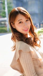 人妻ナンパ中出しイカセ36 麻布十番編