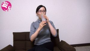 ムチムチボディと絶倫チ●ポの肉弾セックス！