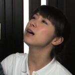 美人家庭奉仕員（ホームヘルパー）とやる！