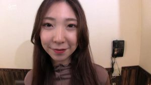 寝取られ従順ドM～性玩具本能 美人音楽教師ナオコ～